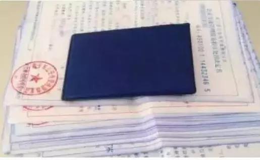 车辆新政策解析,机动车新政解读