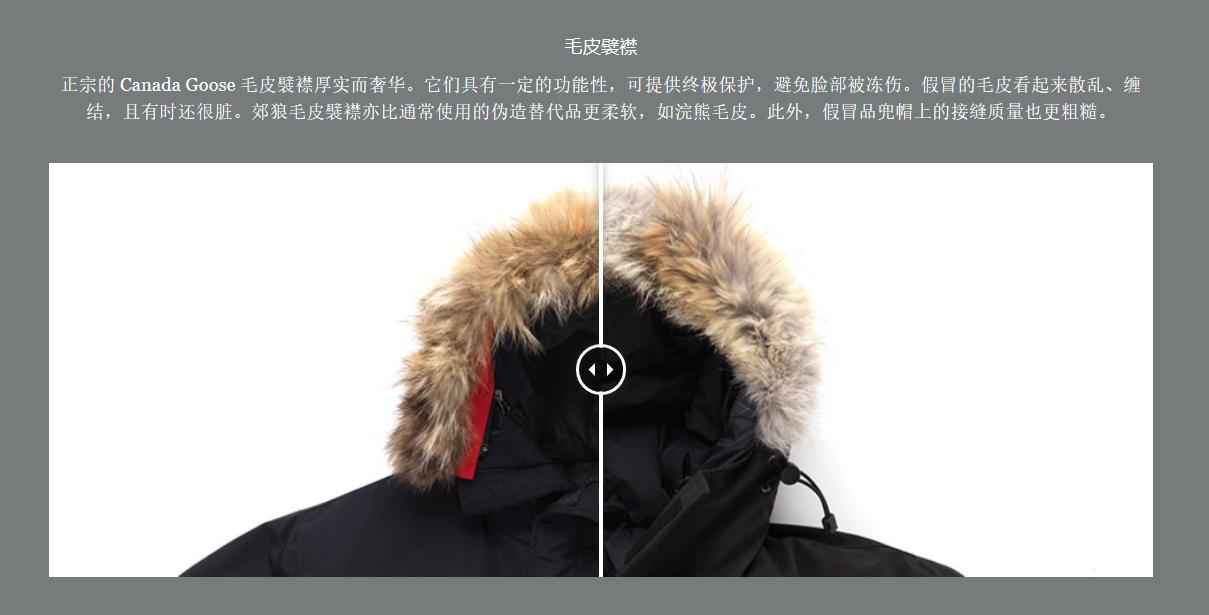 记录我在异国他乡的悠闲生活,记录我在加拿大的生活