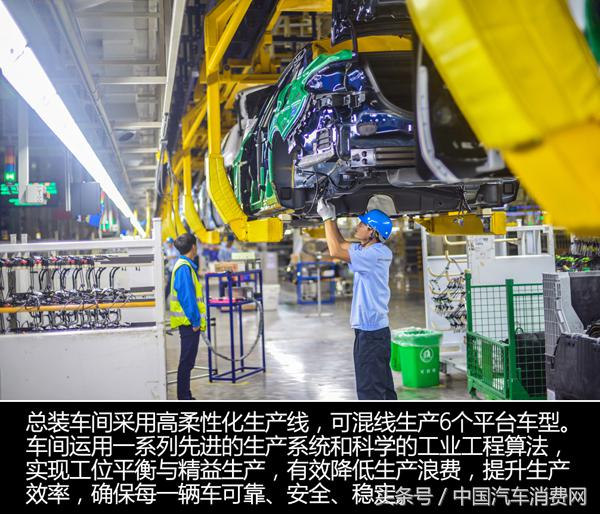 闀垮畨绂忕壒鍝佽川涔嬫梾,闀垮畨绂忕壒鏉窞宸ュ巶杞﹀瀷