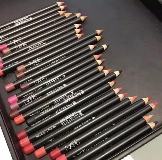 ysl口红新款推荐,ysl口红新款1号