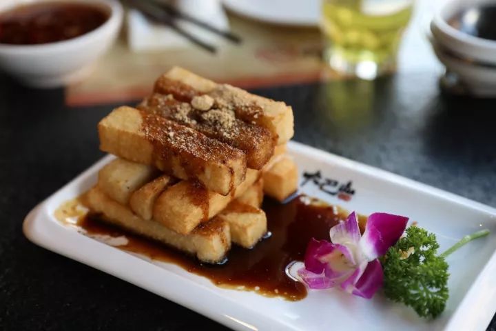 南京老门东大巴山火锅店,南京老门东大巴山火锅