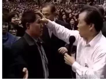 朴韩星被曝光视频,朴宝剑被骂哭的视频