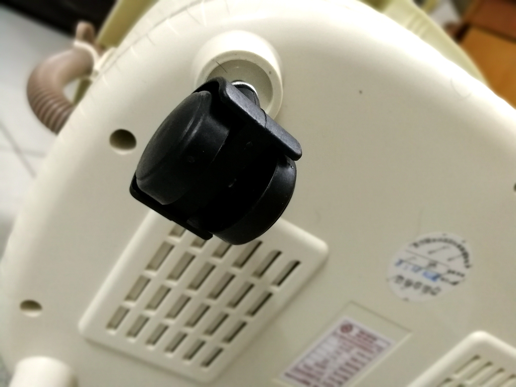 健康从足部按摩开始,金泰昌养生足浴盆使用教程