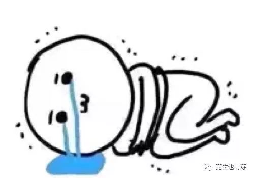 新手卫生棉条该如何选择,卫生棉条新手使用方法