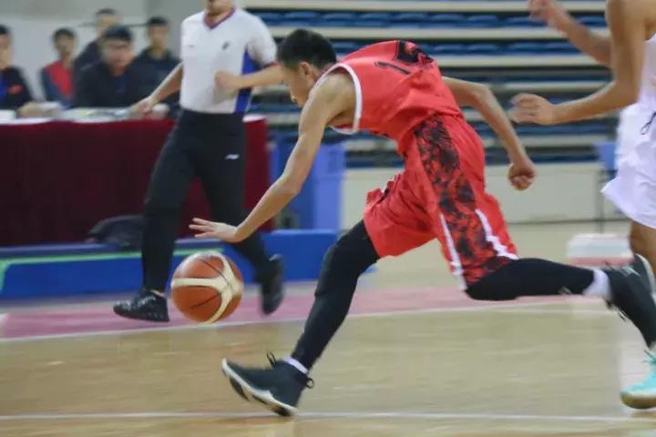 全国青少年u14篮球赛合肥市队比赛,2018年u19青年篮球联赛合肥赛区