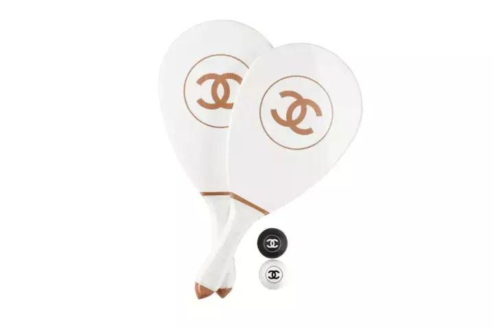 奢侈品跨界风潮来袭这些东西你都见过了吗？