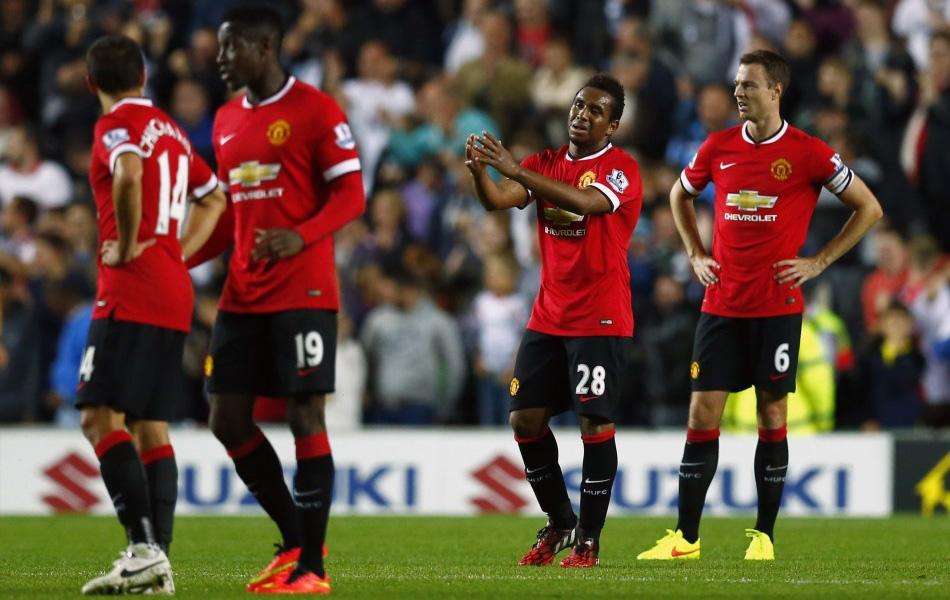 英甲布拉德福vs米尔顿,布拉德福竞彩分析