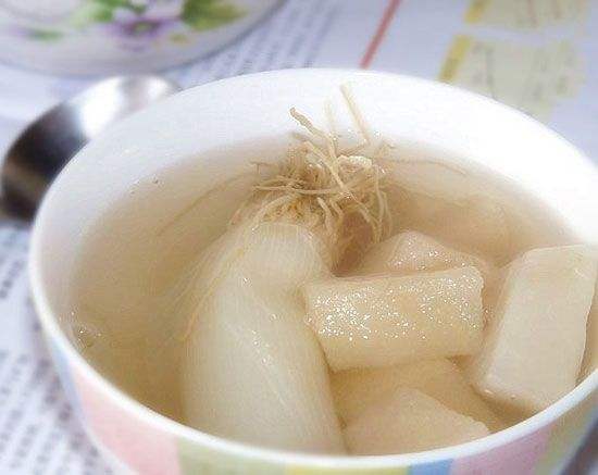 小朋友咳嗽有痰止咳的辅食,宝宝咳嗽吃什么药不苦的