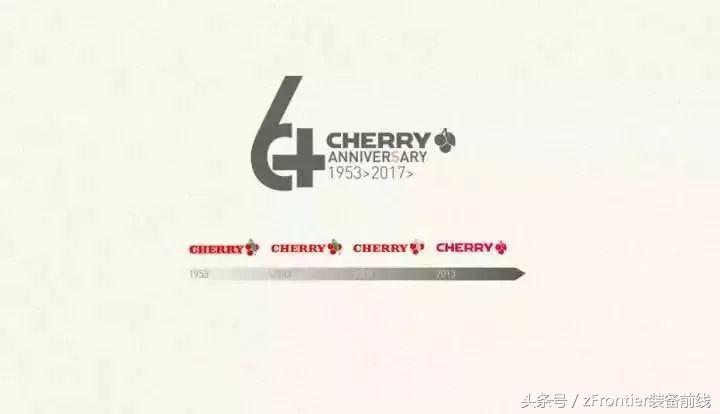 100块钱和1000块钱键盘的区别,10块钱的键盘和100的区别