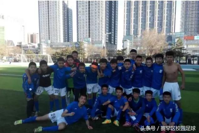 梦在远方路在脚下完整版视频,梦在远方路在脚下