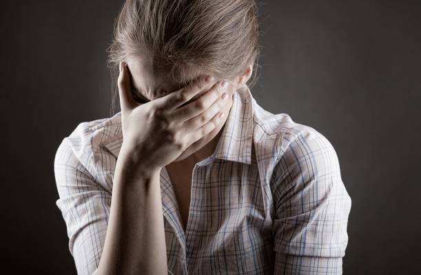 钟丽缇为生儿子狂喝碱水，这真的有用吗？