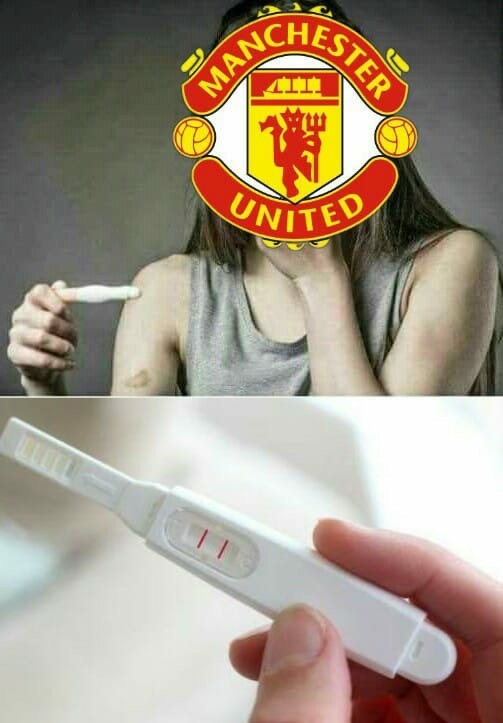 蓝月段子手视觉盛宴合集,蓝月段子手21-30集