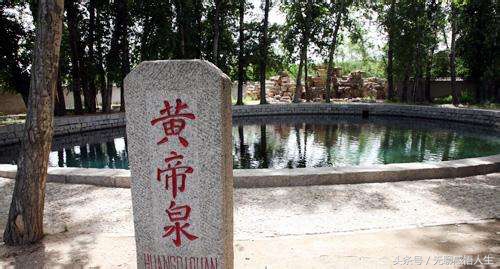 河北省张家口涿鹿县天气预报,河北省张家口涿鹿县意祥宾馆