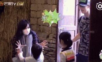 吴尊男神奶爸,吴尊台湾偶像剧男主