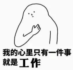 冷冷冷下周气温再次跌破零度,冷冷冷大风降温