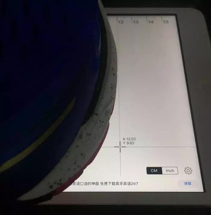 nb这款鞋子推荐,nb2023款哪款鞋子卖的最好