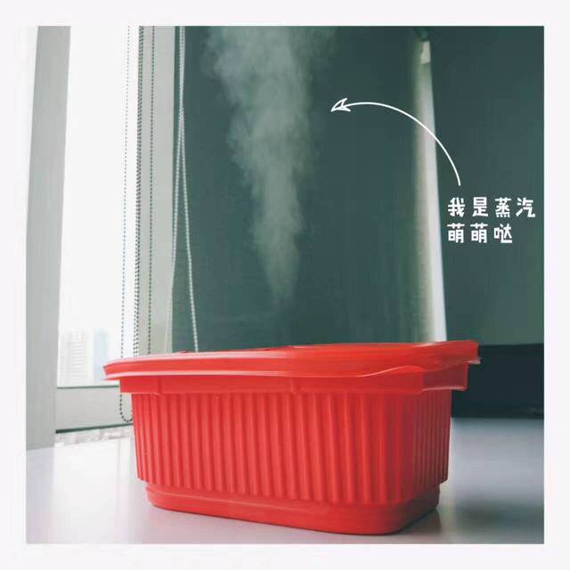 一个人吃火锅在家怎么做小煮锅,一个人火锅该怎么做