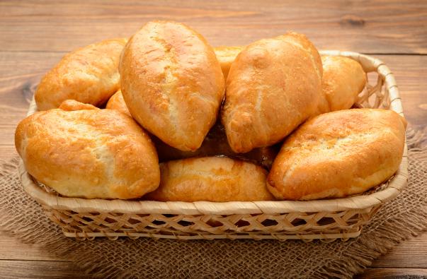 俄罗斯叶卡捷琳堡空中餐厅,2018俄罗斯世界杯球场巡礼