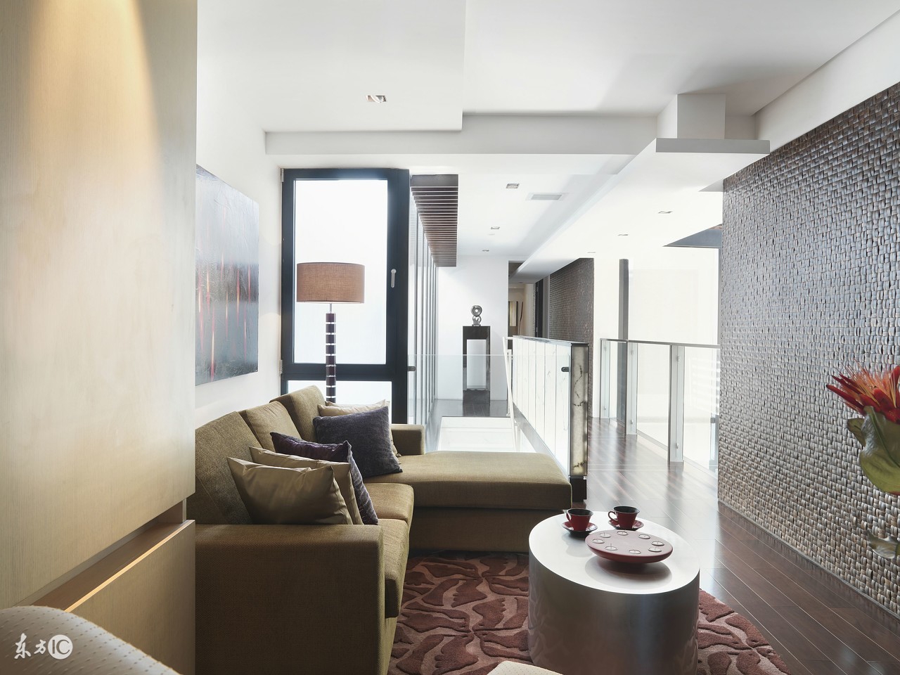 住宅风水秘笈书籍大全集,房屋风水必看知识大全图解