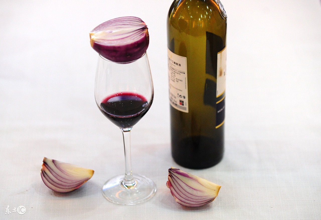 喝红酒一次喝多少最好,喝红酒的好处和坏处什么时候喝好