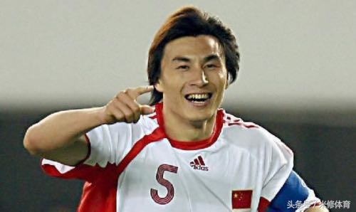 剁手前，能不能不再无聊？苏宁：能