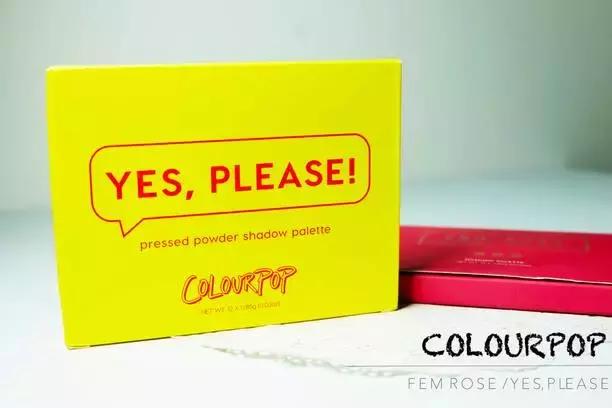 谁说平价没好货？这些逆天好用的眼影，2张毛爷爷内有找！