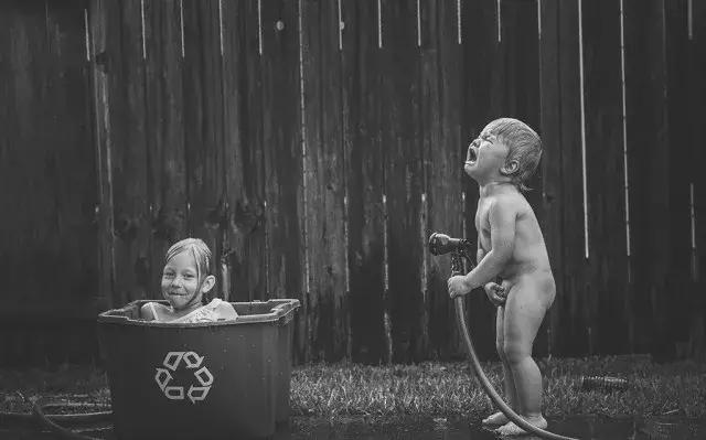 给大家推荐一款好看的滤镜,好用超美的复古滤镜