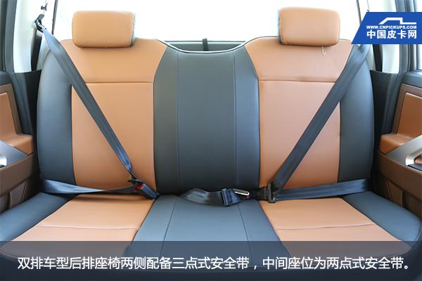 5万元柴油最好的自卸轻卡,5万以下的创业神车