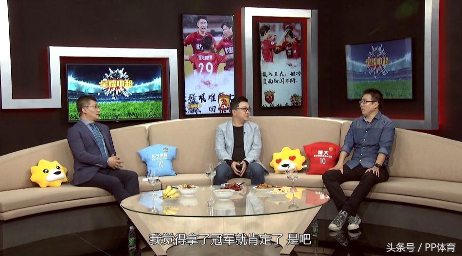 董路解说鲁能足协杯绝杀舜天视频,董路鲁能足协杯首发