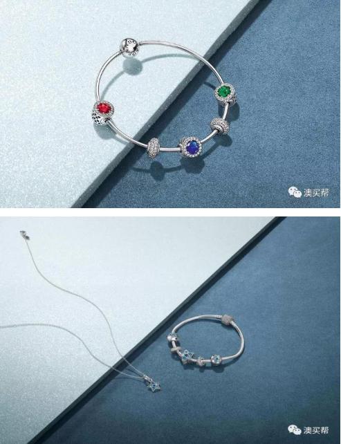 婢虫床涔版綐澶氭媺,娼樺鎷夋境闂ㄥ畼缃戜环鏍艰〃