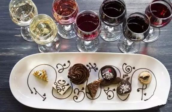 葡萄酒喝不完怎么封口,葡萄酒喝不完剩下了怎么办