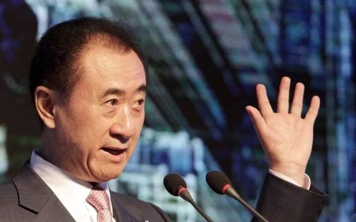 镇江财经新闻,镇江财经早报热线