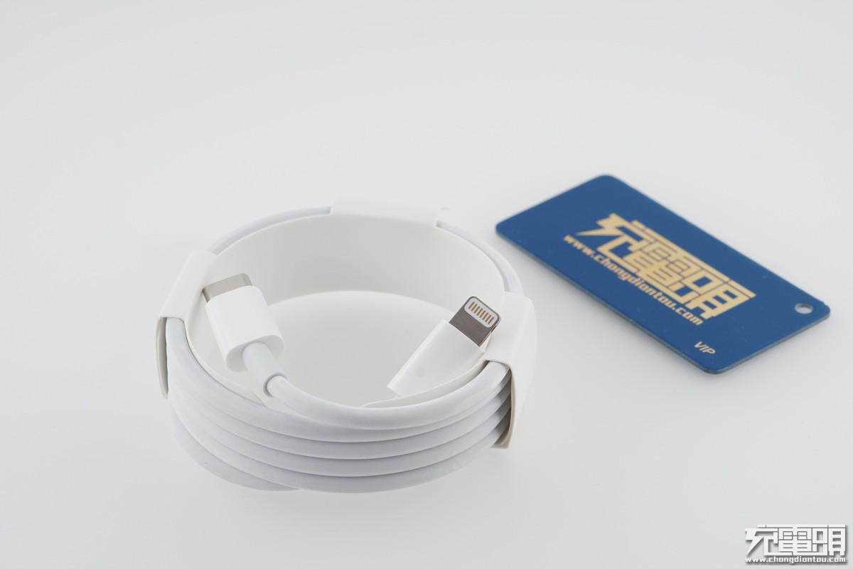 苹果usb-ctolightning,苹果快充数据线0.012米