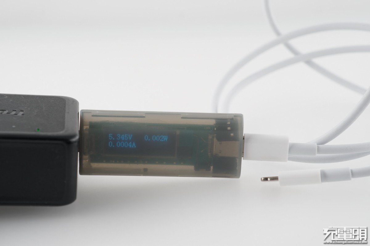 苹果数据线为什么这么贵,苹果所有数据线集合