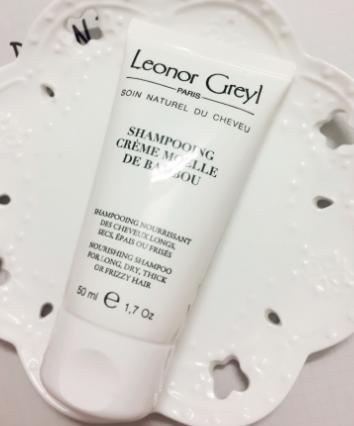 lg出了几款手机,lg出过的问题