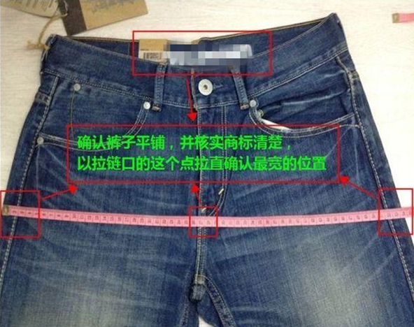 双11前应该操作什么,双11抢的鞋码数不对可以调换码