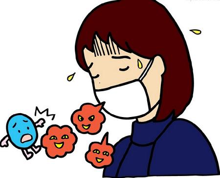 秋冬季节咳嗽久治不愈怎么办,久治不愈的咳嗽被老中医治好了