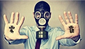 秋冬季节咳嗽有什么偏方,秋冬咳嗽厉害吃什么止咳