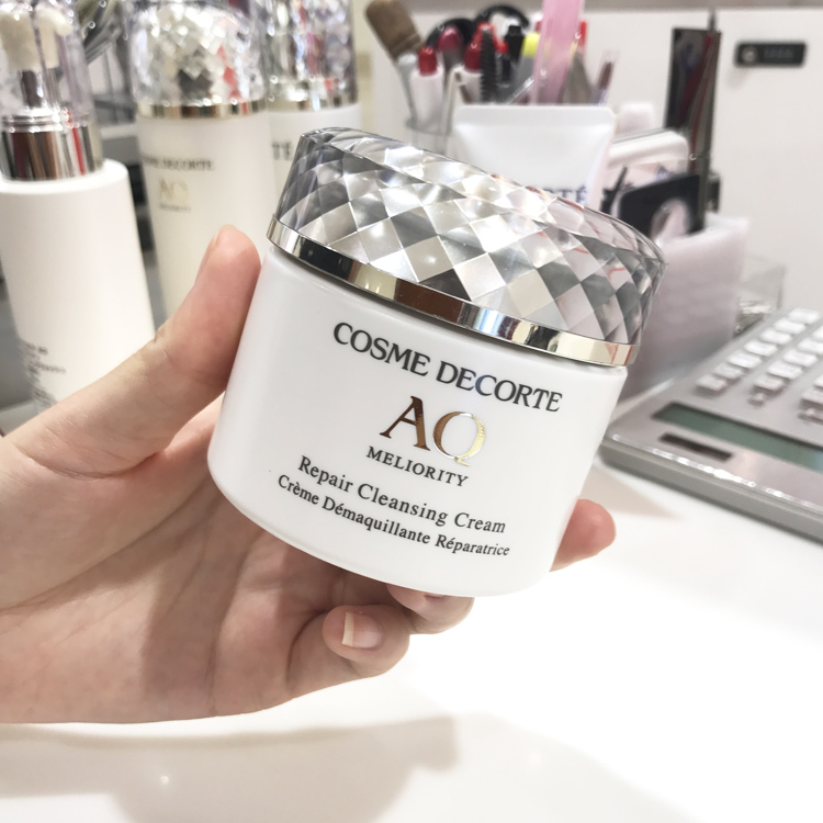 2023卸妆推荐测评,2021卸妆水测评红黑榜平价