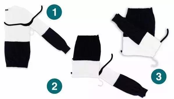 纯棉的毛衣松垮变形如何恢复,绒绒毛衣掉毛严重怎么处理