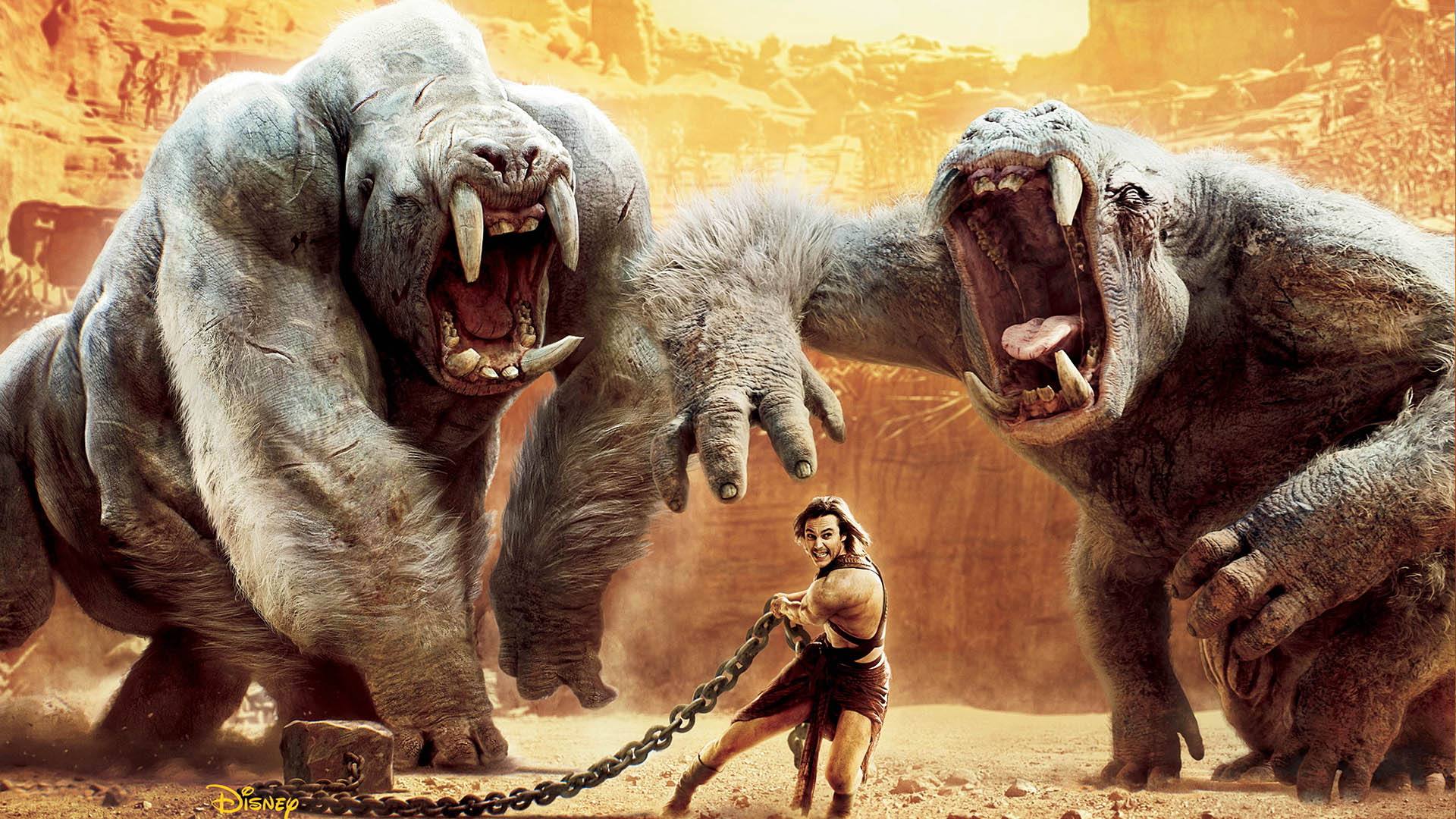 好看电影推荐大片9.0以上评分科幻,五部超爽的科幻动作电影