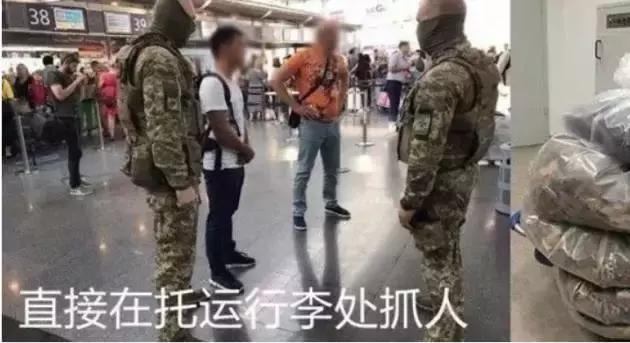 琥珀蜜蜡真实事件,蜜蜡琥珀的七大骗局