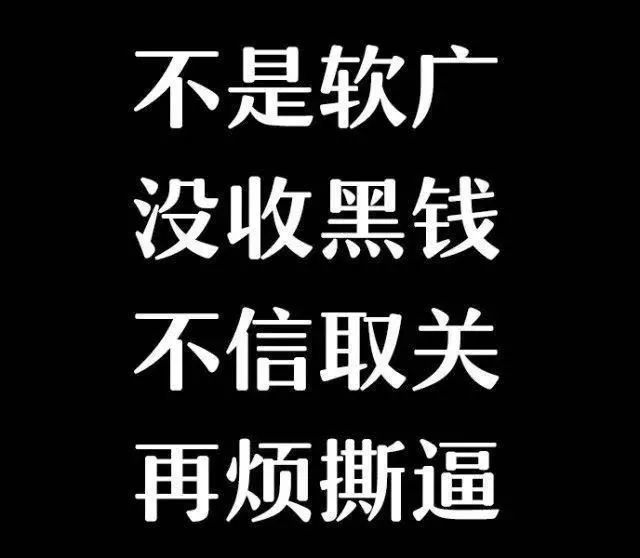 戴森v10和飞利浦s系列,戴森松下飞利浦吹风机