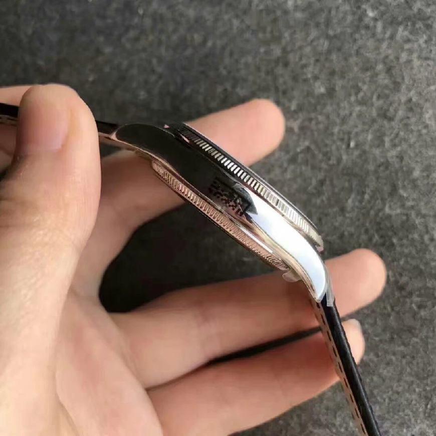 切利尼最新款月相复刻,切利尼复刻哪厂最好