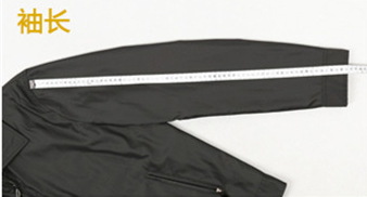 双11前应该操作什么,双11抢的鞋码数不对可以调换码