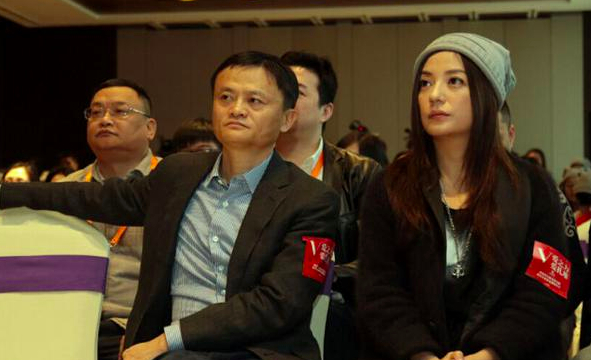 哪些明星投资成功了,明星投资背后的故事