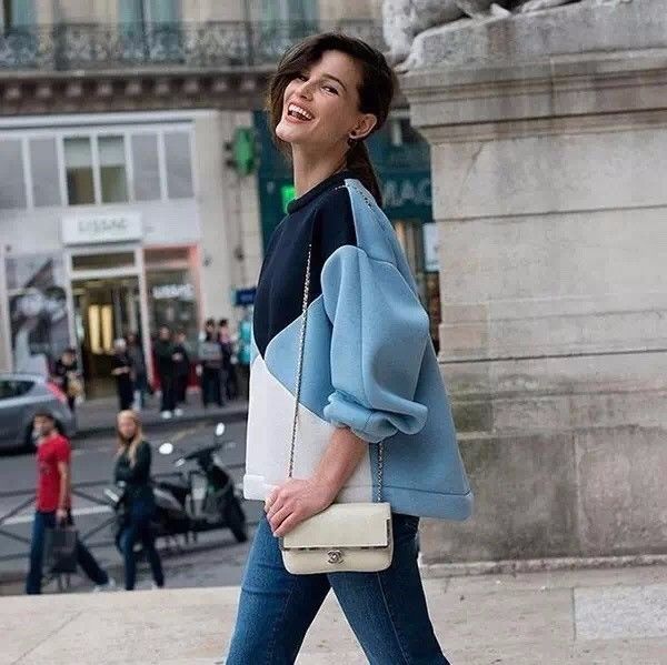 什么样的毛衣爱起球,到底啥样的毛衣不起球