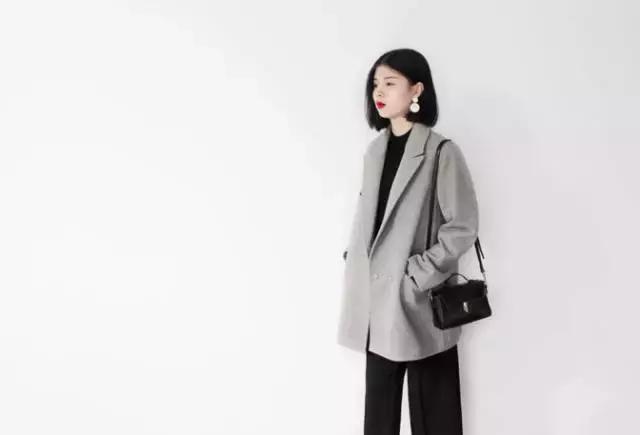 双11必买清单女士大衣,双11推荐呢子大衣