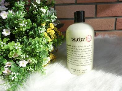 美白洁面乳好还是氨基酸洗面奶好,氨基酸洗面奶和洁面乳有什么区别