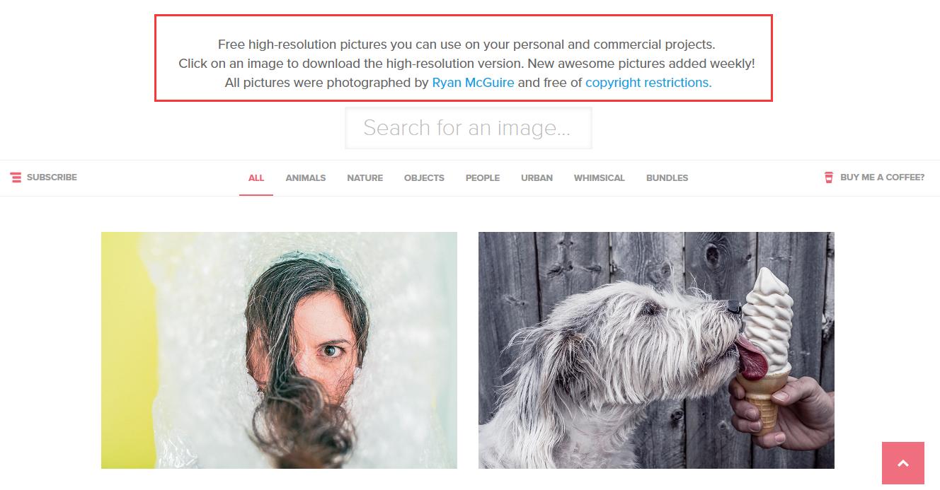 10大免费无版权视频素材影片网站,十大免费搞笑视频素材网站无版权